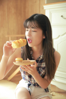 XXXⅩ少妇少妇XXXX范冰冰